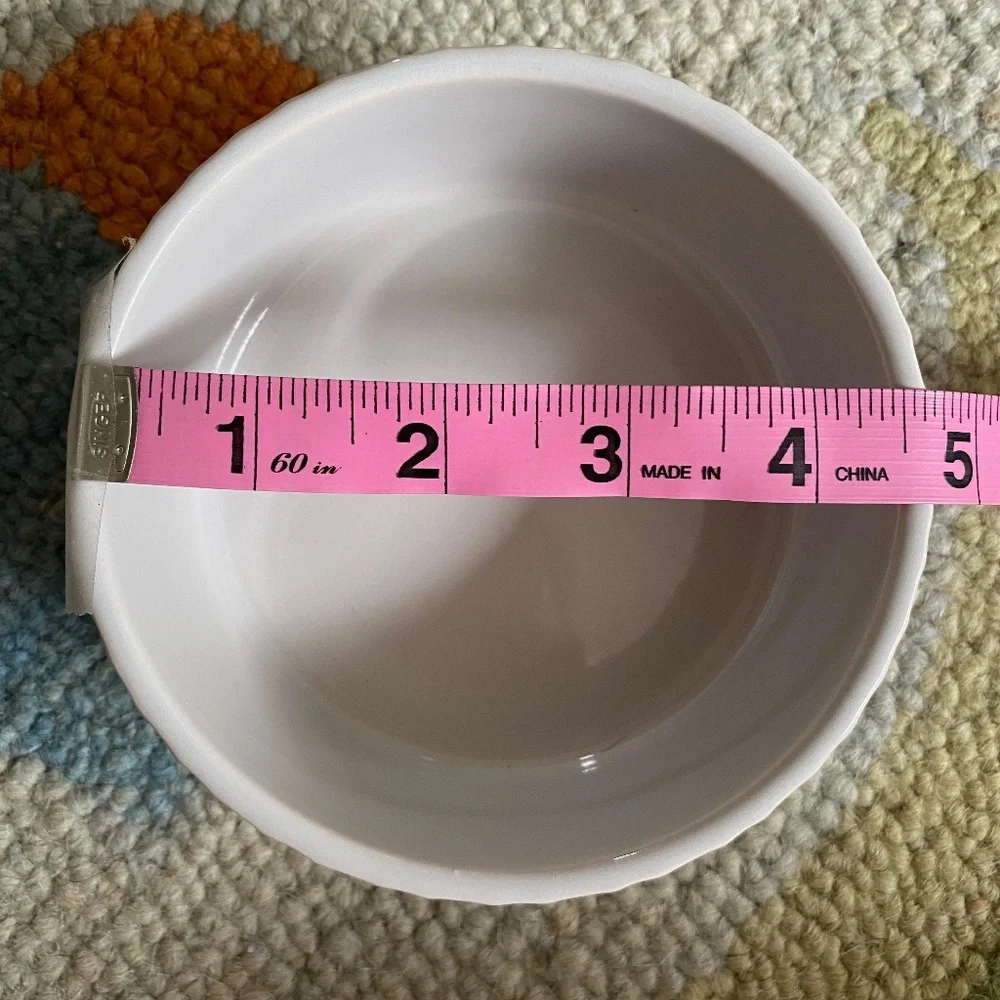 Signature Housewares euc or